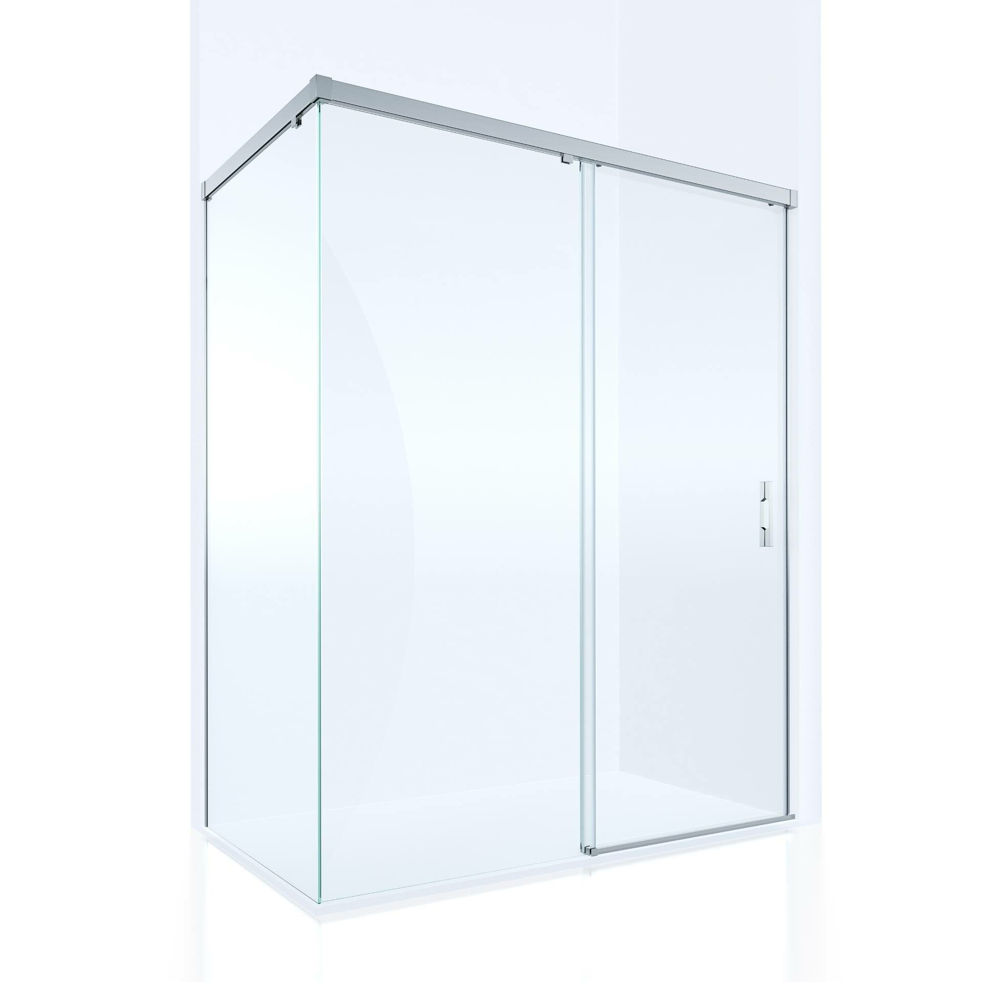 Pacífico fijo con fijo