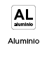 ALUMINIO_