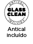ANTICAL_