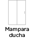 MAMPARA DUCHA_