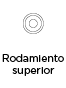 RODAMIENTO SUPERIOR_