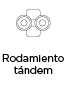 RODAMIENTO_