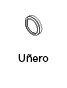 UÑERO_